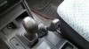  MITSUBISHI MONTERO (V20/V40) 
