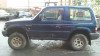  MITSUBISHI MONTERO (V20/V40) 