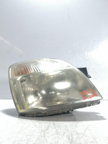  FARO DERECHO, KIA, PICANTO (SA) 