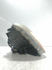  FARO DERECHO, KIA, PICANTO (SA) 