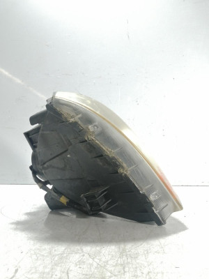 FARO DERECHO, KIA, PICANTO (SA)