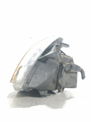 FARO DERECHO, KIA, PICANTO (SA)