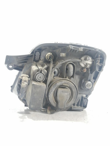  FARO DERECHO, KIA, PICANTO (SA) 