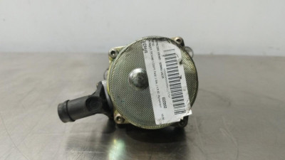DEPRESOR FRENO / BOMBA VACIO, RENAULT, MEGANE I FASE 2 COUPE (DA...)