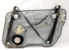  ELEVALUNAS DELANTERO IZQUIERDO SEAT IBIZA (6L1) 