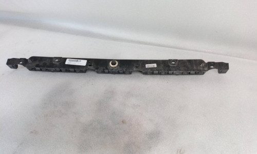  SOPORTE PARAGOLPES DELANTERO RENAULT CAPTUR II 