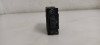  INTERRUPTOR NISSAN INTERSTAR (X70) 