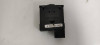  INTERRUPTOR NISSAN INTERSTAR (X70) 