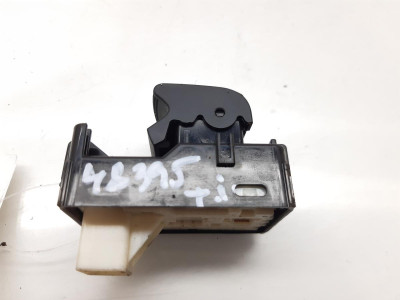 MANDO ELEVALUNAS TRASERO IZQUIERDO