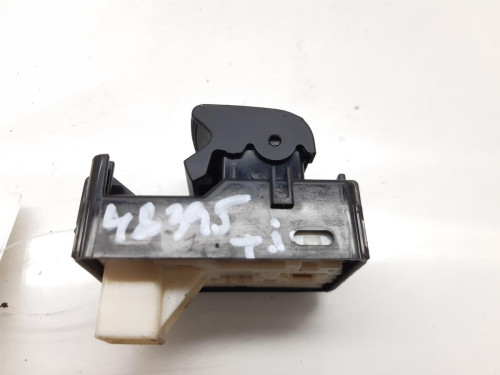  MANDO ELEVALUNAS TRASERO IZQUIERDO, , 