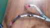 CABLEADO ELECTRICO LAND ROVER RANGE ROVER SPORT 