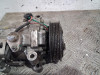 COMPRESOR AIRE ACONDICIONADO 
