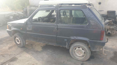 FIAT I PANDA (141)