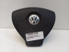  AIRBAG DELANTERO IZQUIERDO 