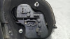 PILOTO TRASERO DERECHO INTERIOR Volkswagen GOLF VI (5K1)(10.2008) 