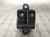 MANDO ELEVALUNAS DELANTERO IZQUIERDO HYUNDAI ATOS PRIME (MX) 