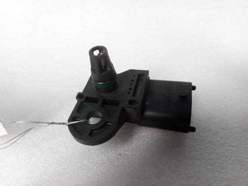  SENSOR FIAT II PUNTO (188) BERLINA 