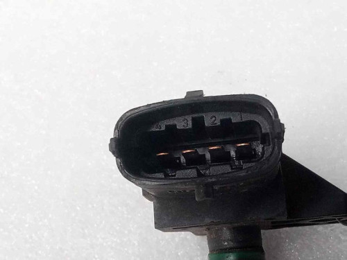  SENSOR FIAT II PUNTO (188) BERLINA 