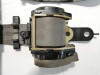  CINTURON SEGURIDAD DELANTERO DERECHO FORD MAVERICK (ML) 