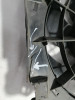  ELECTROVENTILADOR, OPEL, ZAFIRA B 