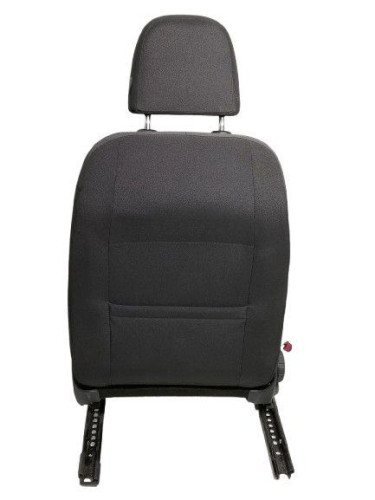  ASIENTO DELANTERO DERECHO Volkswagen GOLF VII BERLINA (BQ1/BE2) 