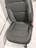  ASIENTO DELANTERO DERECHO Volkswagen GOLF VII BERLINA (BQ1/BE2) 