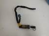  CONMUTADOR DE ARRANQUE PEUGEOT PARTNER (S1)(07.1996) 