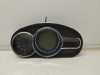  CUADRO INSTRUMENTOS RENAULT MEGANE III BERLINA 5P 