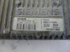  CENTRALITA MOTOR UCE 