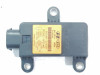  MODULO ELECTRONICO HYUNDAI I40 CW (VF) 