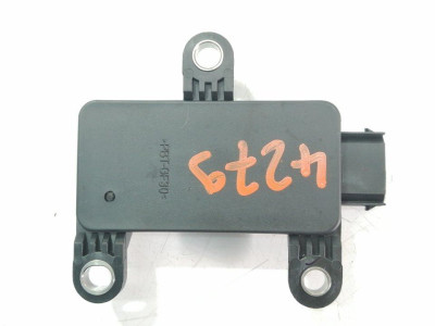 MODULO ELECTRONICO, HYUNDAI, I40 CW (VF)