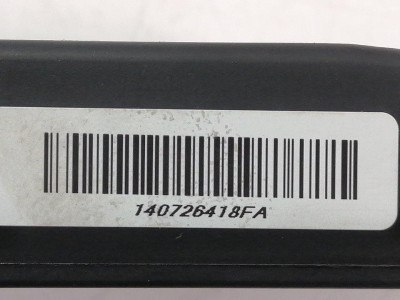 MODULO ELECTRONICO, HYUNDAI, I40 CW (VF)
