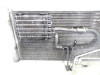  CONDENSADOR / RADIADOR AIRE ACONDICIONADO, MERCEDES-BENZ, CLASE C (BM 203) BERLINA 