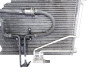 CONDENSADOR / RADIADOR AIRE ACONDICIONADO, MERCEDES-BENZ, CLASE C (BM 203) BERLINA 