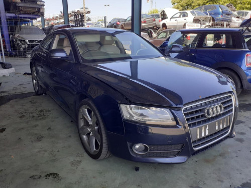  AFORADOR AUDI A5 COUPE (8T) 
