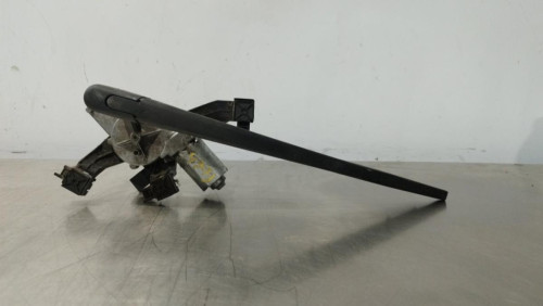  MOTOR LIMPIA TRASERO, PEUGEOT, 207 