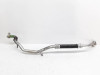 TUBO PRESION TURBOCOMPRESOR Chevrolet CAPTIVA 