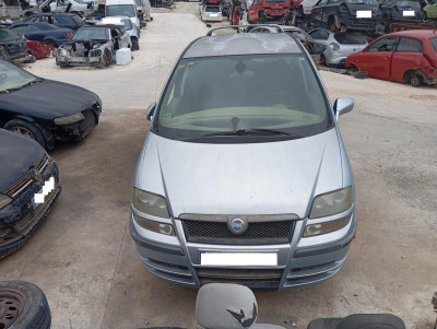 FIAT ULYSSE (179)