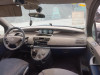  FIAT ULYSSE (179) 
