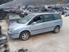  FIAT ULYSSE (179) 