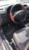 OPEL ASTRA G BERLINA — автомобиль-донор на запчасти 