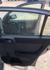 OPEL ASTRA G BERLINA — автомобиль-донор на запчасти 