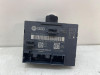 SENSOR Audi A4 BERLINA (8K2) 