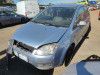  FORD FOCUS C-MAX (CAP)(2003) 