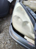 FARO DERECHO CITROEN C5 BERLINA 
