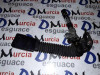 PRETENSOR AIRBAG DERECHO 