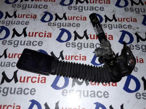 PRETENSOR AIRBAG DERECHO 