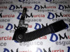 PRETENSOR AIRBAG DERECHO 