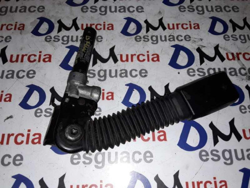 PRETENSOR AIRBAG DERECHO 