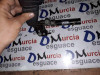 PRETENSOR AIRBAG DERECHO 